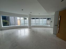 St. Regis Residences (D10), Apartment #577796211